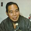 Zekô Nakamura as Dessert Shop Owner