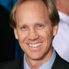 Jeff Bennett as Hudson, Red Engine (voice)