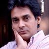 Ranjit Chowdhry as Dr. Gupta