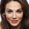 Jill-Michele Meleán as Meg(Jill-Michele Melean)