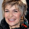 Véronique Jannot as Malsy