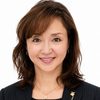 Yuriko Yamamoto as La Mîmé (voice)
