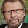 Björn Ulvaeus as Himself