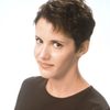 Bess Meyer as Emily Osterman (part 2)