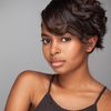 Khail Bryant as Tiffany