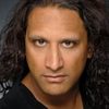 Marcus Massey as Gerard
