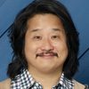 Bobby Lee as Cruise