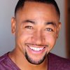 Percy Daggs III as Wallace Fennel