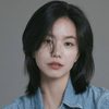 Lee Seol as Detective Min