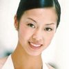 Monica Lo Suk-Yee as Student Murdered in Cage
