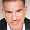 Paul Parducci as Don