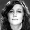 Ewa Dałkowska as Greta Wagner