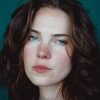 Jess Gabor as Rosie