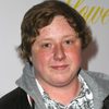 Joey Morgan as Luke