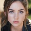 Ashton Smiley as Barely 18 - 69 Girl