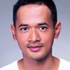 Oka Antara as Malik (segment "Safe Haven")