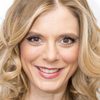 Emilia Fox as Kate Roberts