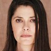 Marissa Triantafyllidou as Lena Oikonomou