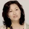 Pang Hoi-Kwan as High society woman 3