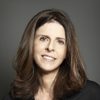 Amy Ziering as Herself - Interviewer