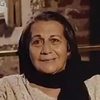 Qadria Kamel
