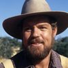 Merlin Olsen as Little George