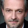 Eric de Montalier as Le médecin des urgences (segment "Bernard")