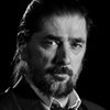 Vojin Cetkovic as Tomo Djurovic