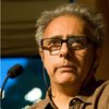 Hanif Kureishi as Self