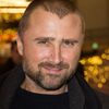 Alexandre Brasseur as Paul