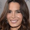 Nadine Velazquez as Rodriguez