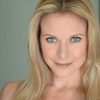 Meredith Patterson as Flight Attendant