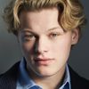 Jordan Kronis