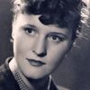 Clarisse Deudon as Mrs. Hugo