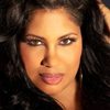 Nicki Richards as Self - Backing Vocals