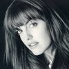 Tiffany Salerno as Jenna