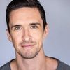 Ryan Powers