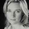 Francesca Hunt as Caroline