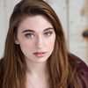 Allison Pittel as Celebrity Look-alike