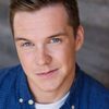 Blake Canning as Adrian Watts