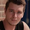 Darren James King as Harvey