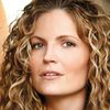 Jessica Duffy as Liev