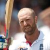 Matt Prior as Self