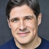 Rich Sommer as Michael Vaughn