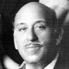 Enrique Acosta as Gambler