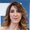 Paz Padilla as Susana