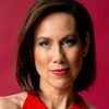 Miriam Shor as Carol / Penthouse Hostess