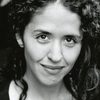 Viss Elliot Safavi as Flamenco Student