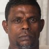Vinayakan as Alex