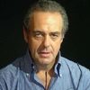 Antonio Angrisano